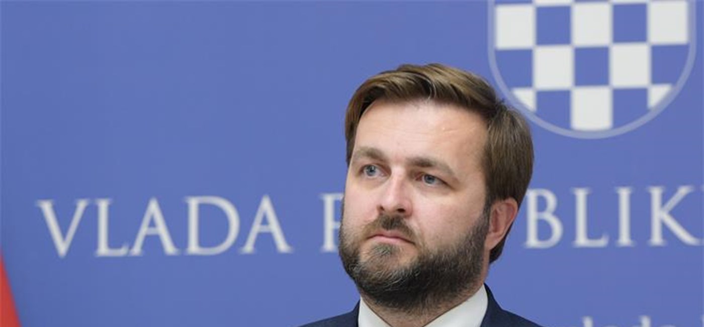 Zahtjevi za covid kreditima se promptno rješavaju, jutros zaprimljen 21 zahtjev, na raspolaganju 1,3 milijarde kn